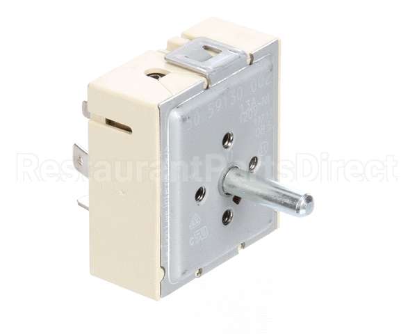 2J-Z14323 Star Inf Ctl-120V/Rplcs-Z2195