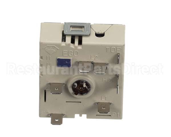 2J-Z14324 Star Infinite Control-240V