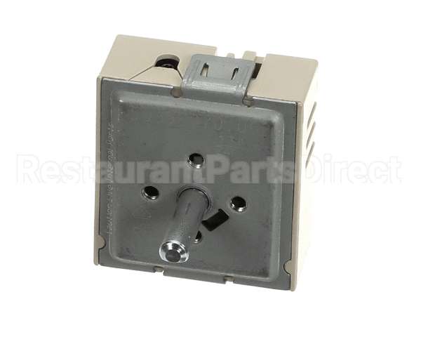2J-Z14324 Star Infinite Control-240V
