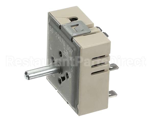 2J-Z14324 Star Infinite Control-240V