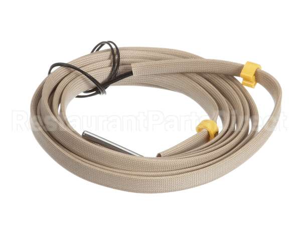 2J-Z15324 Star Thrmstr,R,.125X1.00 Lg