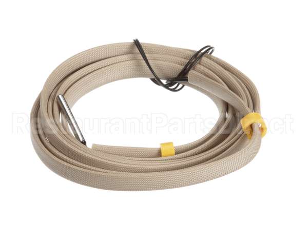 2J-Z15324 Star Thrmstr,R,.125X1.00 Lg