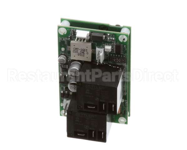 2J-Z16356 Wells Control Ctt, Wfae55Fc