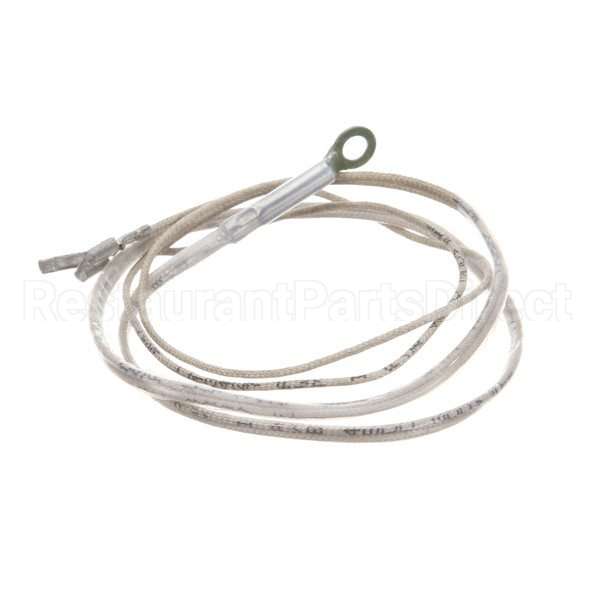 2J-Z16743 Compatible Star Probe-Temp-Rtd-2K