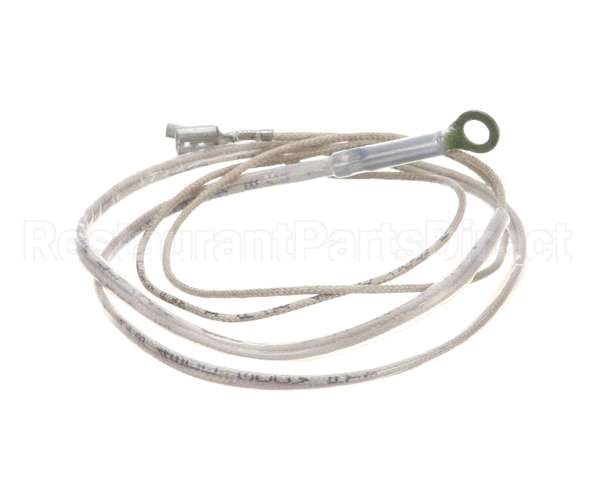 2J-Z16743 Wells Probe-Temp-Rtd-2K