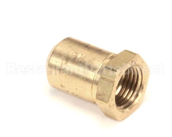 2J-Z16923 Star Hood, Burner Orifice #38