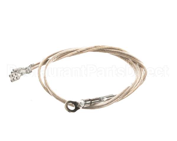 2J-Z16944 Wells Probe Temp-Rtd-20 Leads