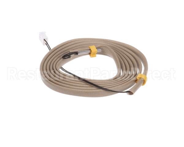 2J-Z17919 Star Thermistor, Front