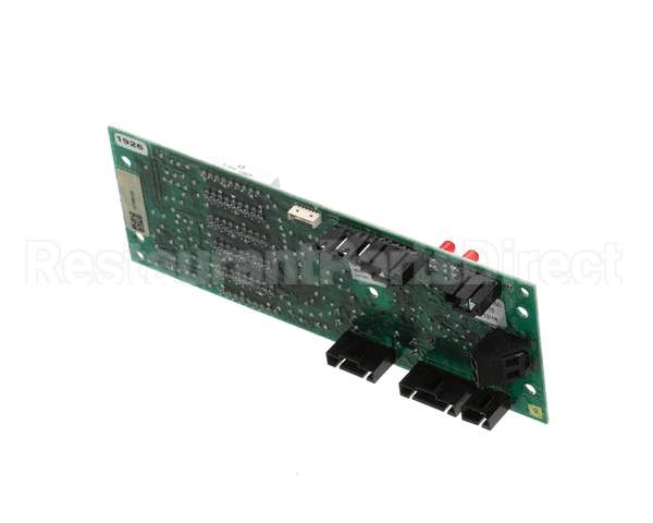 2J-Z20026 Star Controller, Rtwe Ir Temp