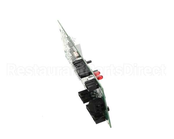 2J-Z20026 Star Controller, Rtwe Ir Temp