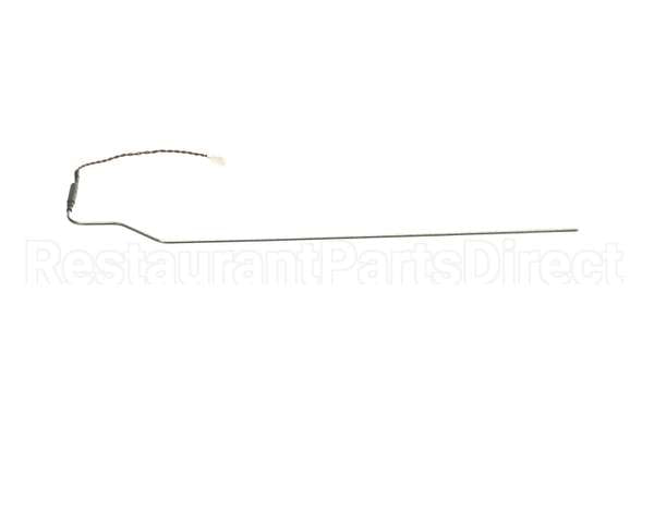 2J-Z22399 Lang Rtd Probe, Lang 4Xx/3Xx