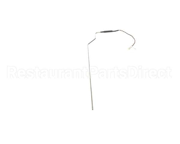 2J-Z22399 Lang Rtd Probe, Lang 4Xx/3Xx