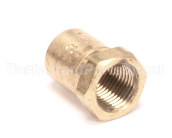 2J-Z3032 Star Orifice, Size # 36/.1065