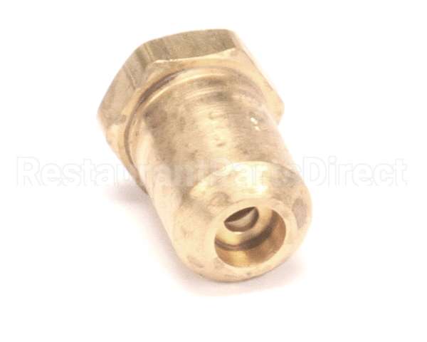 2J-Z3032 Star Orifice, Size # 36/.1065