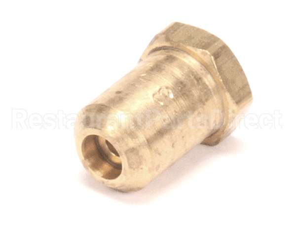 2J-Z3032 Star Orifice, Size # 36/.1065