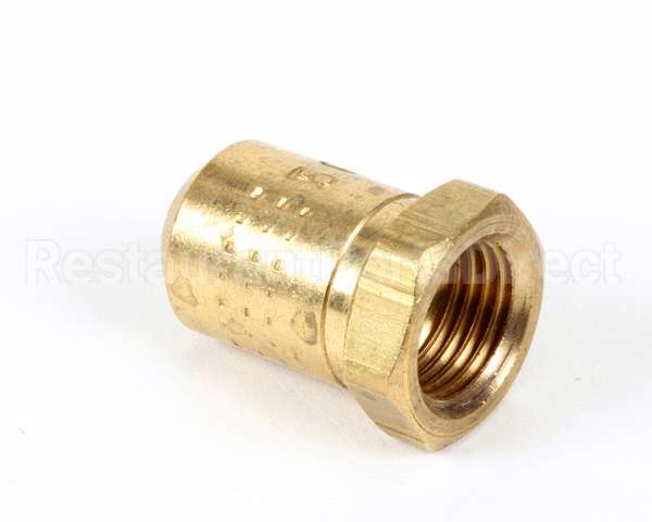2J-Z3033 Star Orifice,Size#50/.0730Blk
