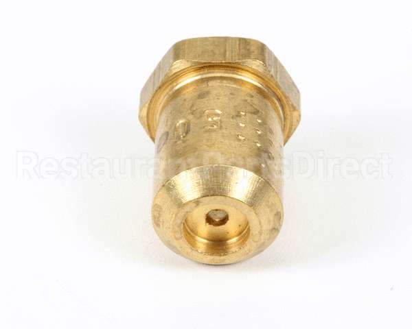 2J-Z3033 Star Orifice,Size#50/.0730Blk