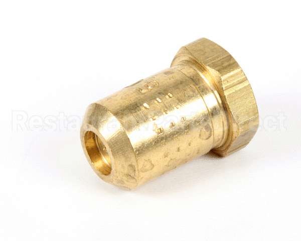 2J-Z3033 Star Orifice,Size#50/.0730Blk