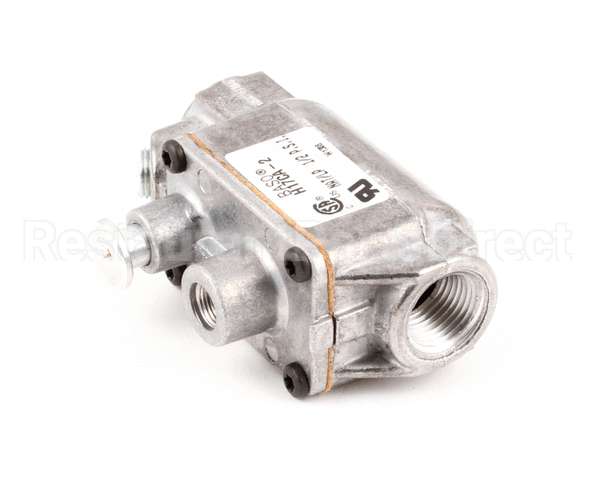 2J-Z4607 Star Safety Valve