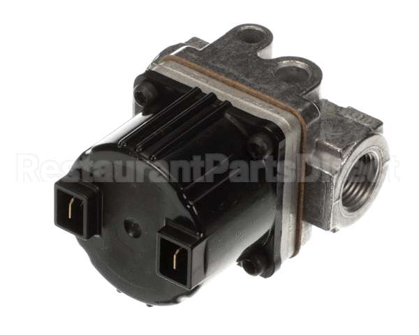 2J-Z4610 Star Solenoid Valve
