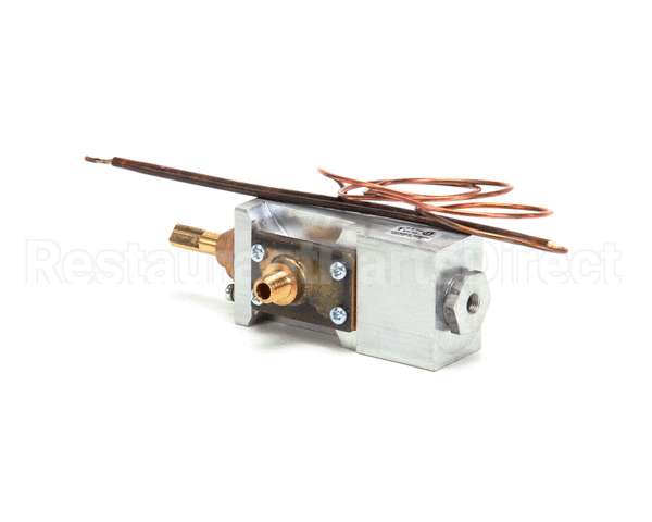 2J-Z5959 Star Control, Combination Tspd