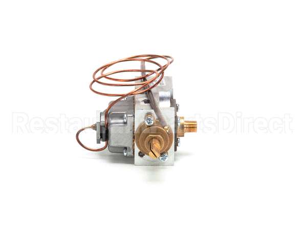 2J-Z5959 Star Control, Combination Tspd