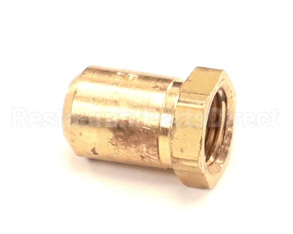 2J-Z7161 Star Orifice #43