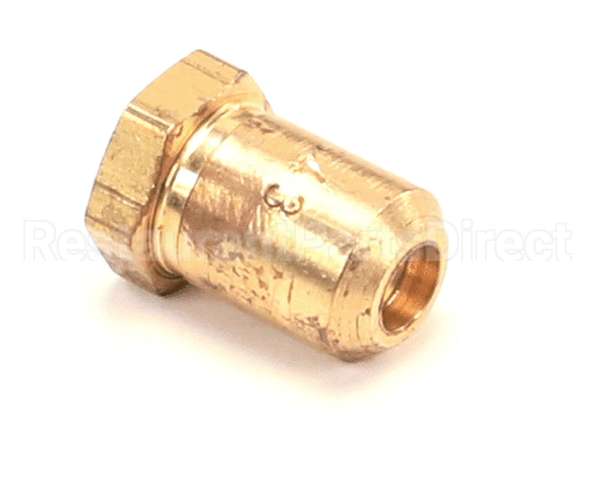 2J-Z7161 Star Orifice #43