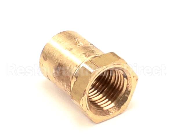 2J-Z7161 Star Orifice #43