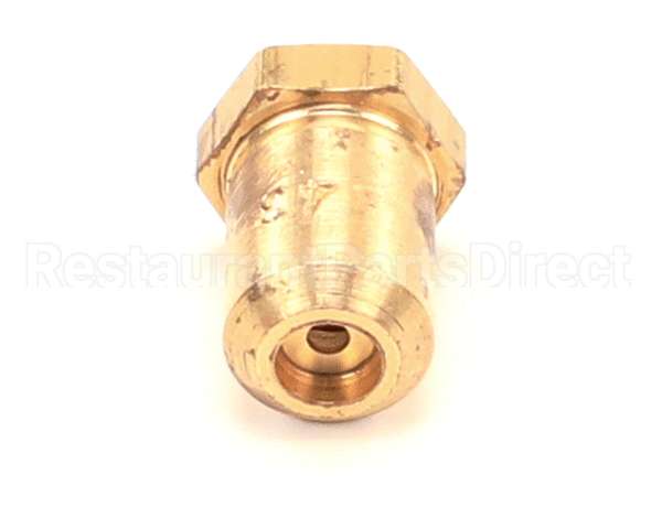 2J-Z7161 Star Orifice #43