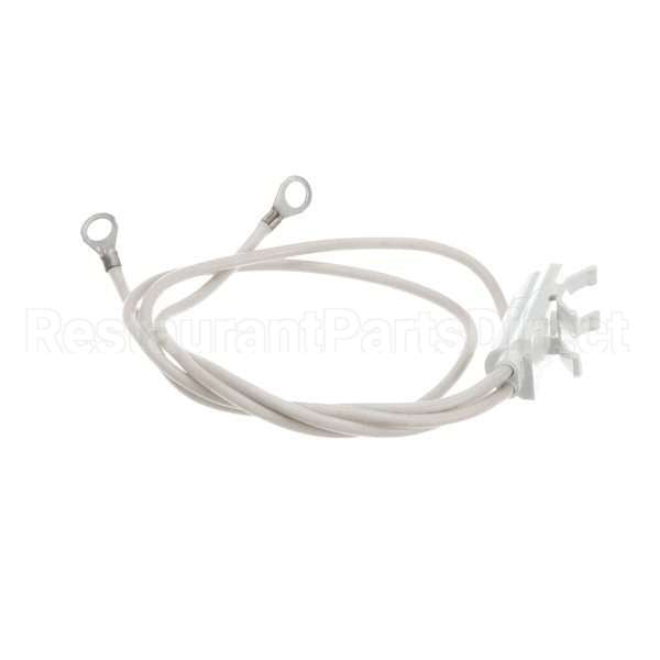 2J47494 Compatible Star Light Pilot Red 120V 640 7