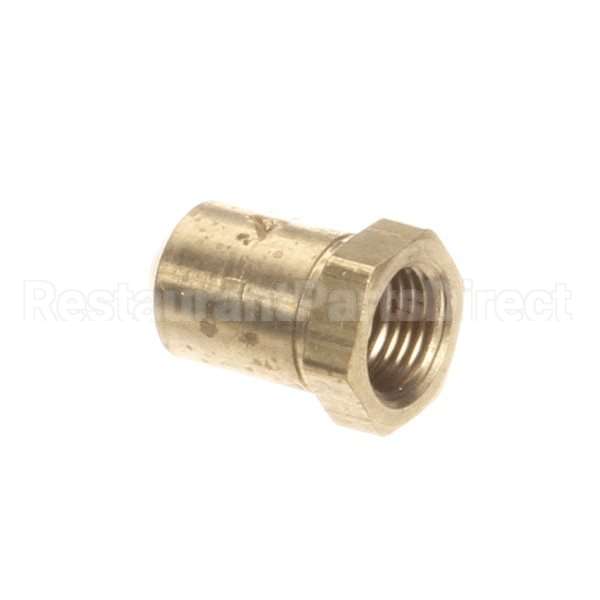 2JZ12961 Compatible Star Orifice #42 Hood Burner