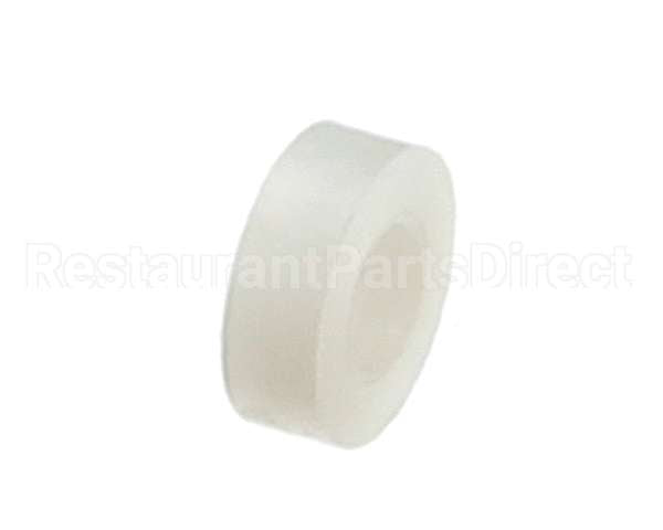 2K-08-07-0004 Star Spacer Round Nylon