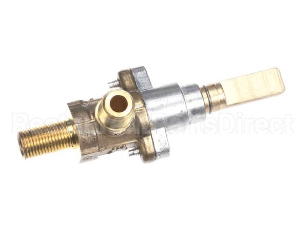 2K-0877500 Magikitchn Valve,Gas Push To Turn 600