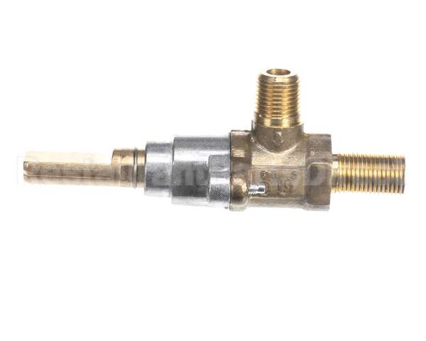 2K-0877500 Magikitchn Valve,Gas Push To Turn 600