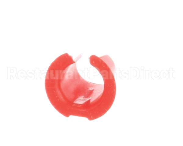 2K-1057 Star Bushing #1 Anti-Short