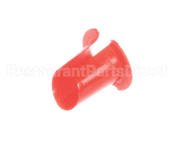 2K-1057 Star Bushing #1 Anti-Short