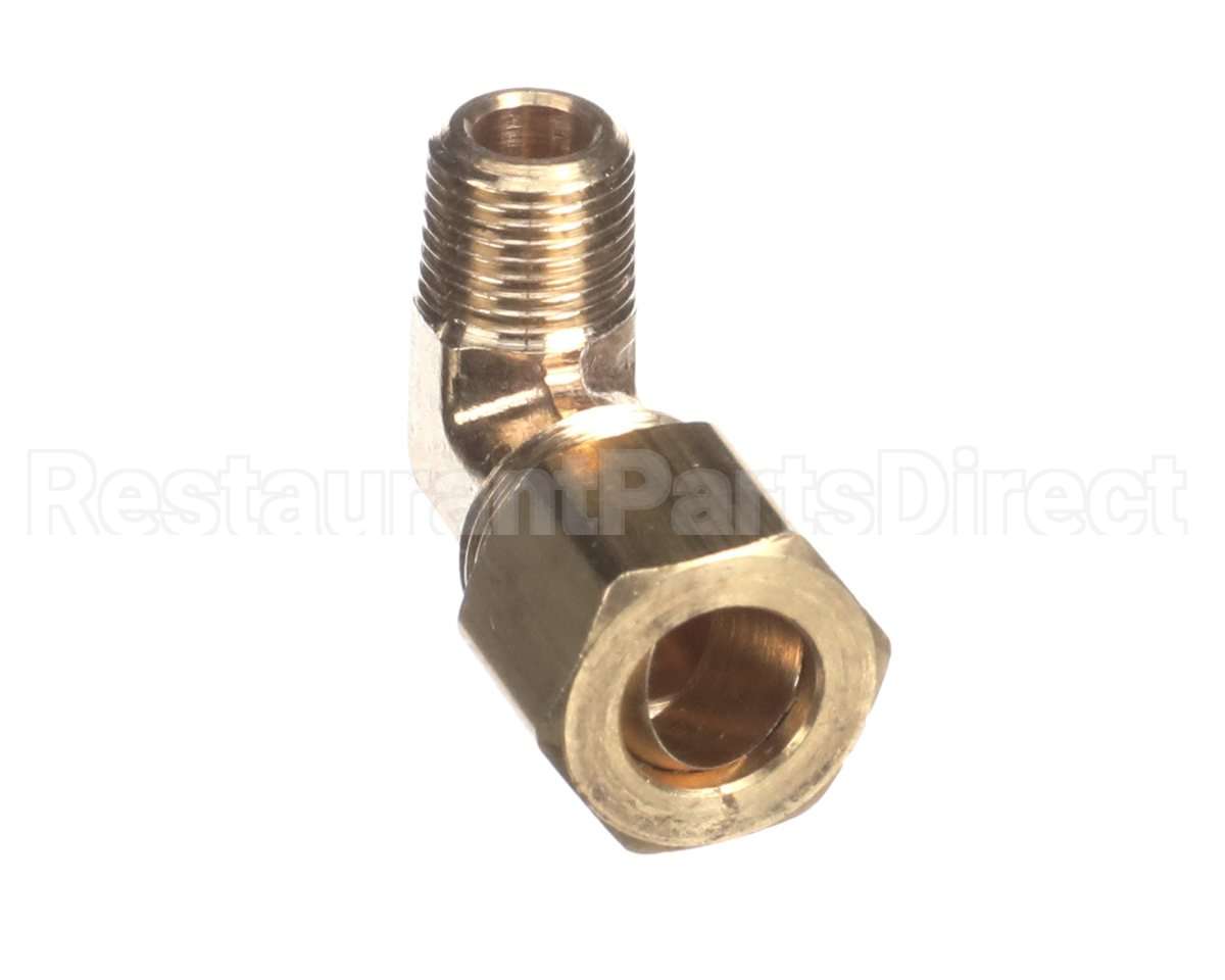 2K-1297600 Magikitchn 90 Degree Fitting