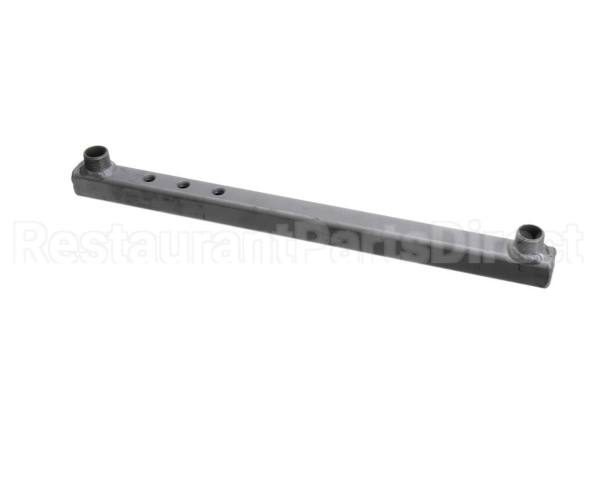 2K-1597501 Magikitchn Manifold Assy