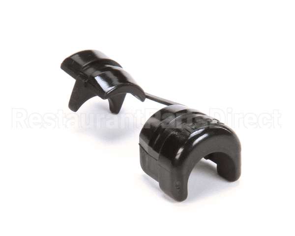 2K-200465 Star Bushing,Cord Heyco 14/3 Bl