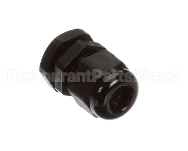 2K-3003563 Star Relief,Strain Heyco 3213