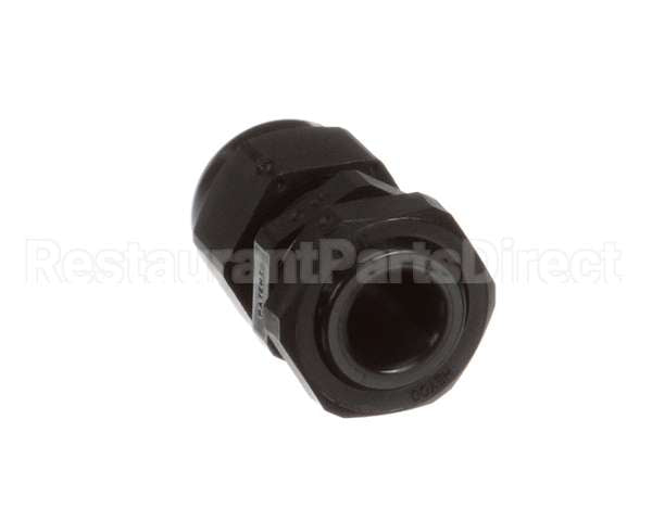 2K-3003563 Star Relief,Strain Heyco 3213