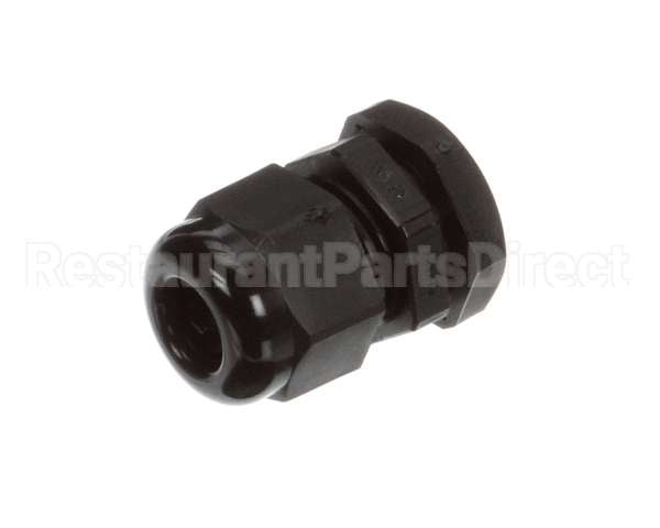 2K-3003563 Star Relief,Strain Heyco 3213