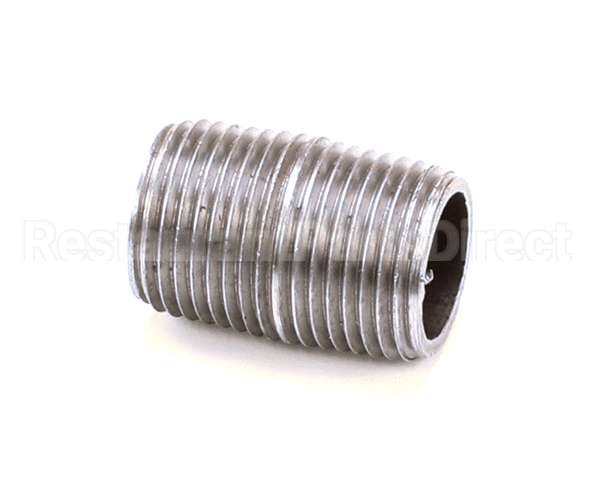 2K-300435 Wells Nipple Close 38 Npt Bi N