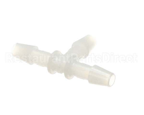 2K-302630 Wells Tee Nylon 3/16