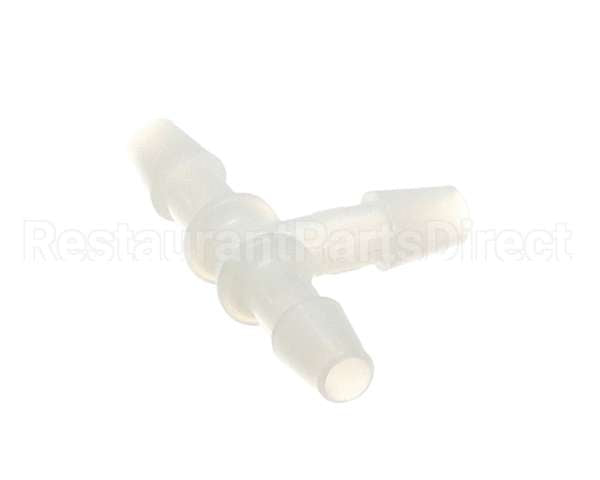 2K-302630 Wells Tee Nylon 3/16