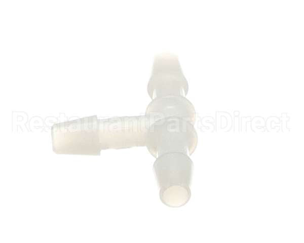 2K-302630 Wells Tee Nylon 3/16