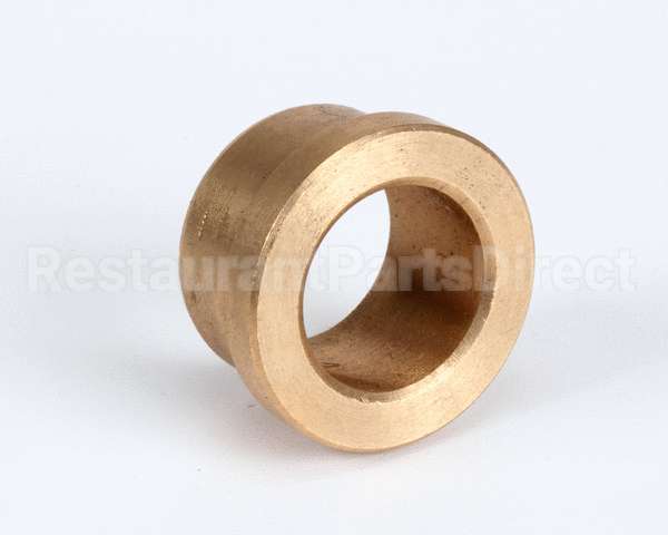 2K-305619 Wells Bushing Upper Door Hinge