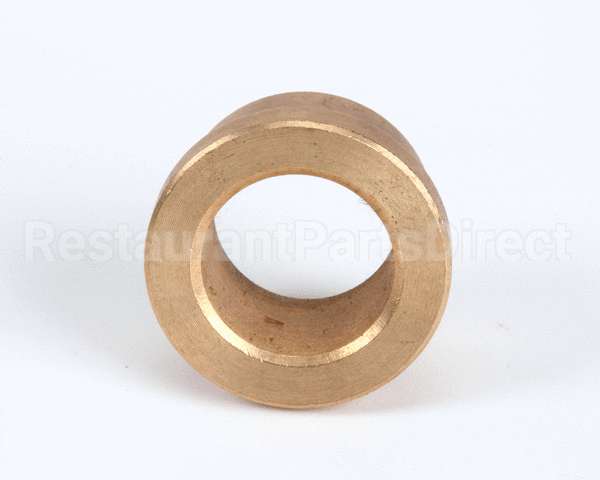 2K-305619 Wells Bushing Upper Door Hinge