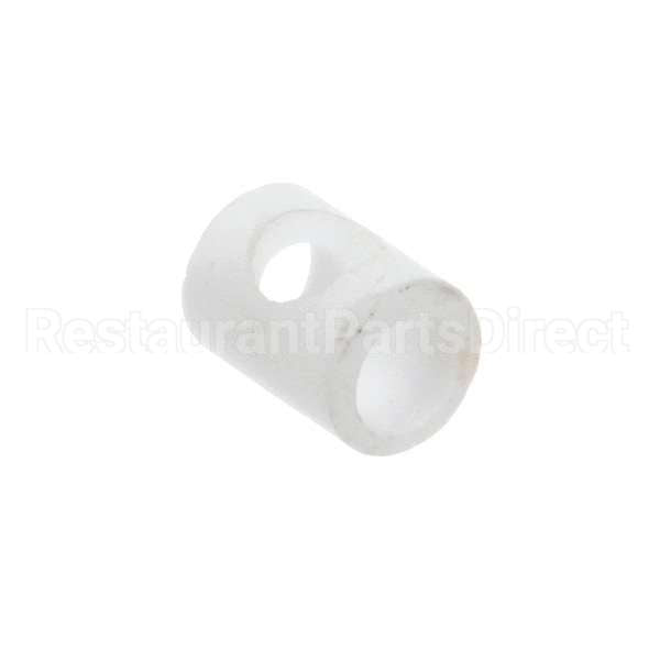 2K-307280 Compatible Wells Bushing Elem Term Insula T
